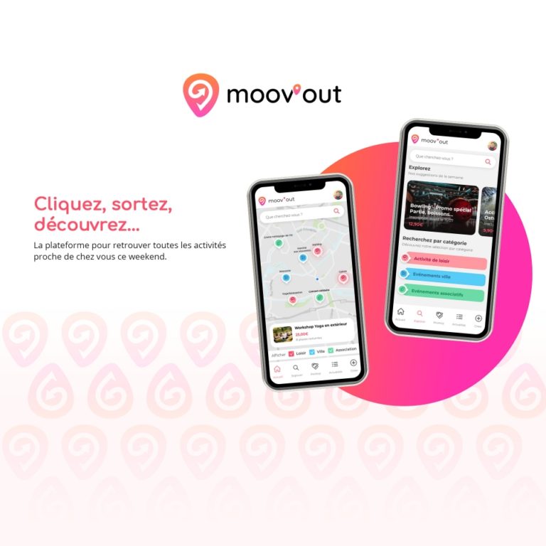 Moov’out